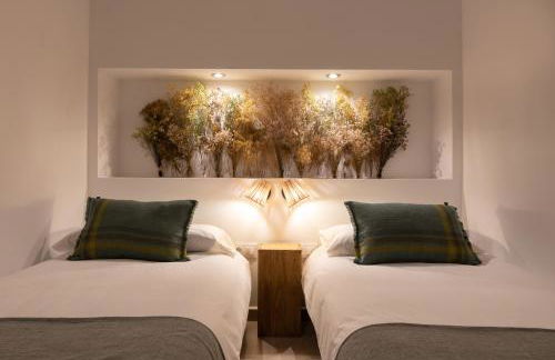 K-PROA by Nuka Homes - Foto 2