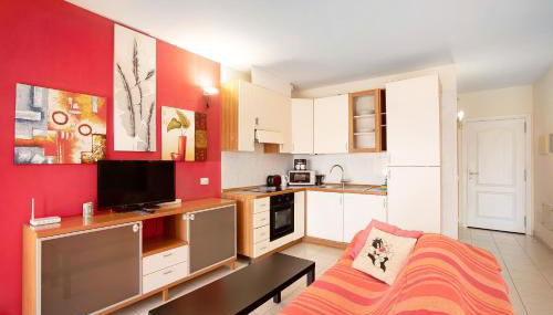 Tenerife Zen - Foto 5