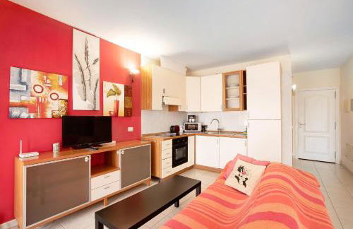 Tenerife Zen - Foto 5