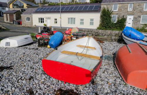 3 Moranedd - Foto 37