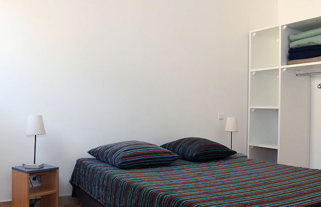 T2 Cabine Type C - Foto 10