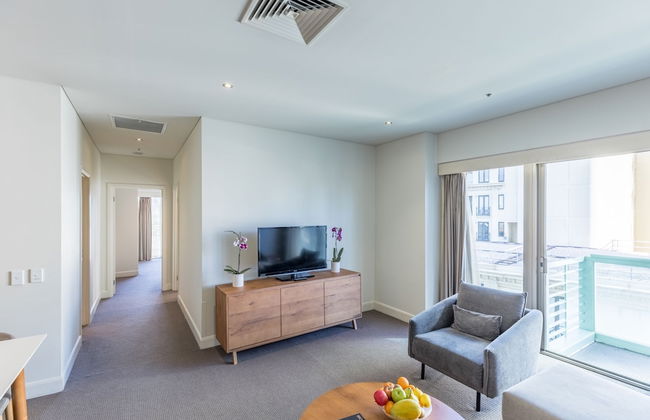 Seasons Botanic Gardens - Foto 11