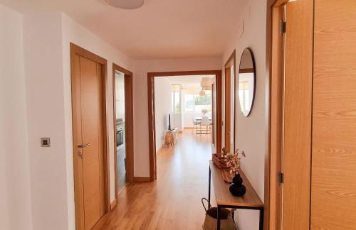 Portichuelo Playa - Photo 36