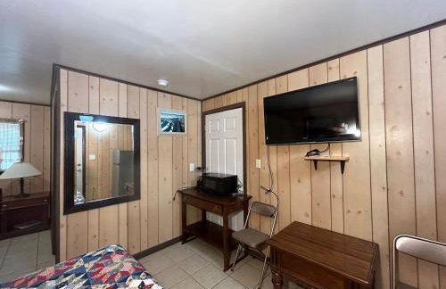 Wilmington Terrace - Foto 144