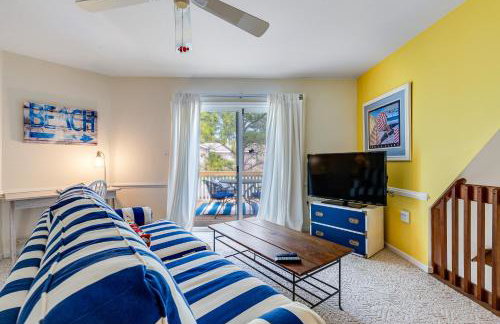 Town of South Bethany --- 119 Canal Dr - Foto 24