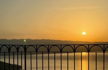 Villa Lula, Pool, Sauna, 6 Personen, 3 Bäder - Foto 38