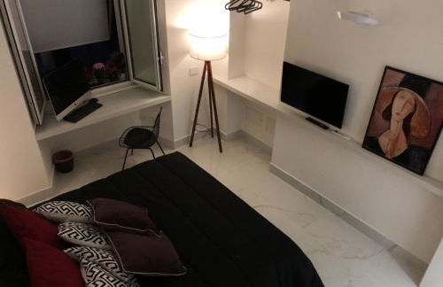 NEW! Cute apart - Foto 17