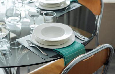 Central Four - Foto 72