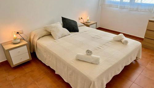 Apartamento St Agustí - Centric - Photo 5