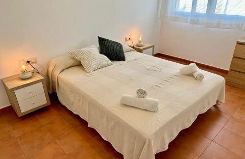 Apartamento St Agustí - Centric - Photo 5