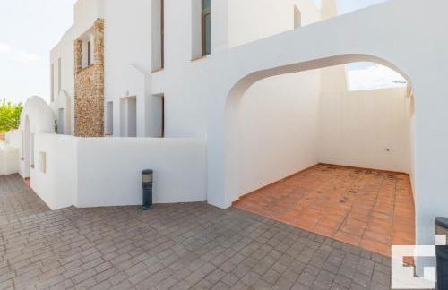 Villa Mirador de Bassetes 14 - Grupo Turis - Foto 37