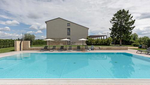 Agriturismo Casa Pezzo - Foto 2