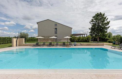 Agriturismo Casa Pezzo - Foto 2