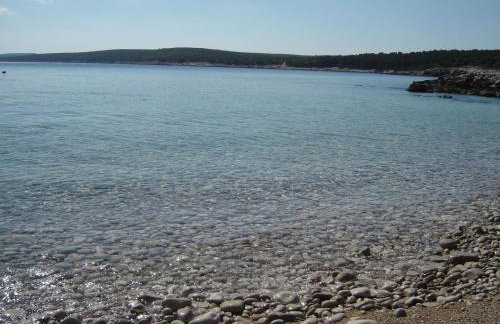 Apartment Gemütliches Appartment direkt am Strand by Interhome - Photo 17