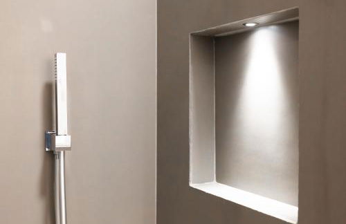 Art Luxury apartment in the heart of Bologna - Photo 24