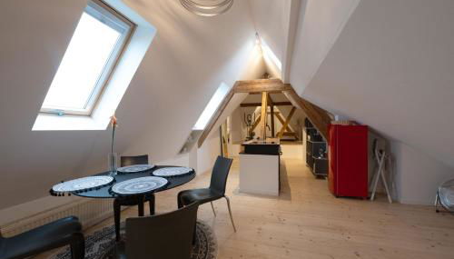 LandhausTrautwein - Foto 5