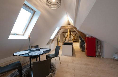 LandhausTrautwein - Foto 5