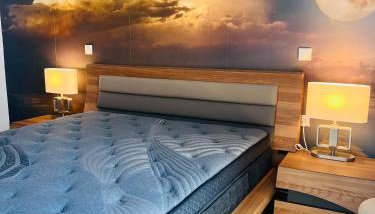 Luxurious & cozy down town home 82’ - Foto 3