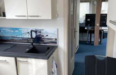 Ferienwohnung Geyer - Foto 6