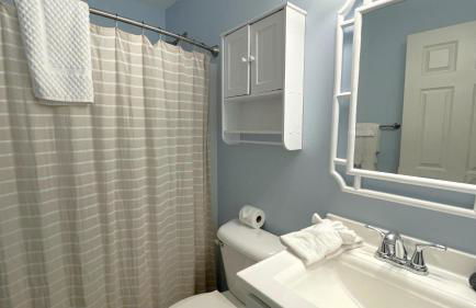 The Sands - Photo 12