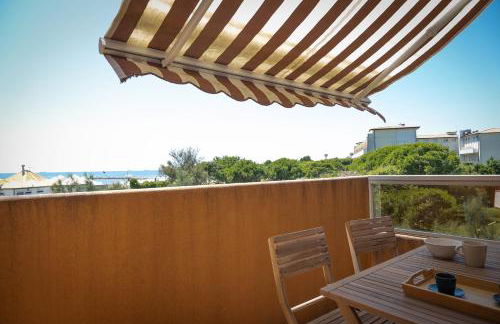 Appartamento Garuda20 - Foto 23