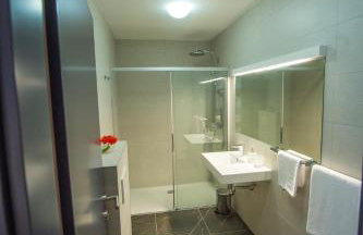 Luxury Villa Lucella, big pool, spa, tennis, gym, volleyball - Foto 22