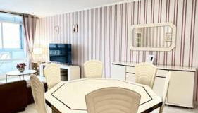 Logement avec parking à 11 min de Paris et 15 min de la défense Arena - Foto 4