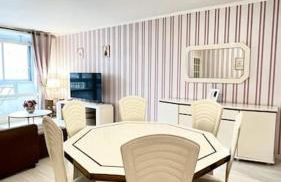 Logement avec parking à 11 min de Paris et 15 min de la défense Arena - Foto 4