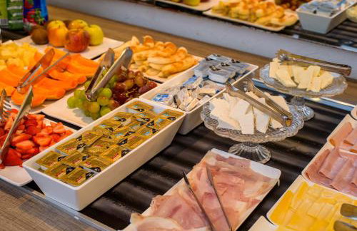 Bahamas Duplex by WS - Foto 15