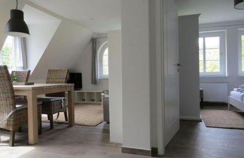 Duenem-Kniep-OG-re - Foto 16