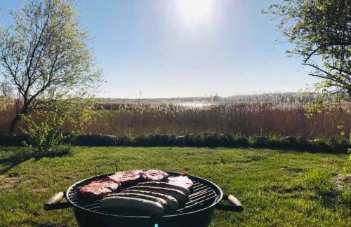 Uns Lütje Hus - a69869 - Foto 14