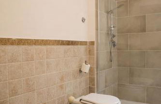 Salomonio hill - Foto 19