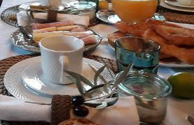 Casa dos Vinhais Douro Valley - Foto 16