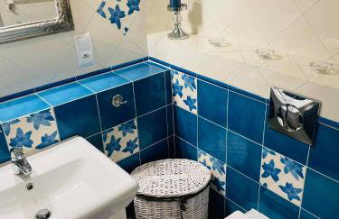 Apartament Marina - Foto 14