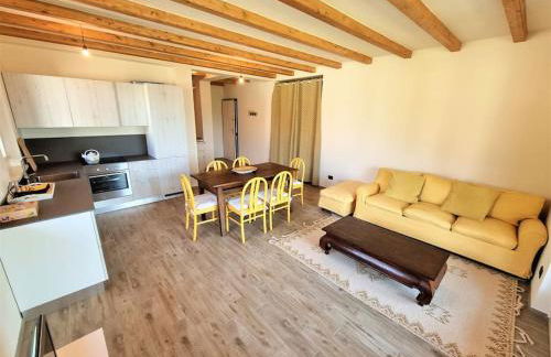 Oasi di pace nella Val di Taro - Photo 15