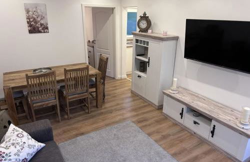 Ferienhaus 2-6 Pers Europa Feriendorf neu renoviert mit Sauna - Foto 18