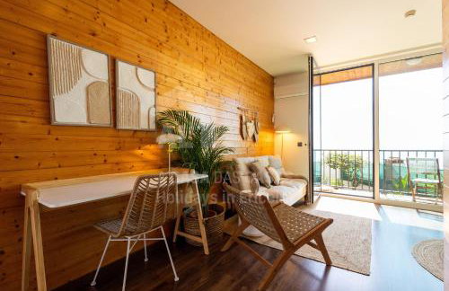 Ericeira Coxos Beach Lodge - Foto 27