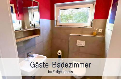 Ferienhaus Kalea - Photo 14