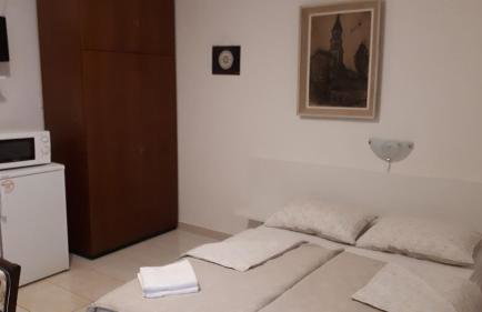 Apartments Roviš - Foto 16