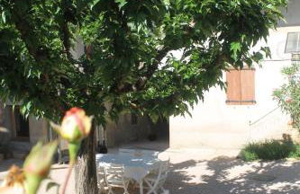 Gîte Fleurs de Gamay au coeur du Beaujolais - Foto 40