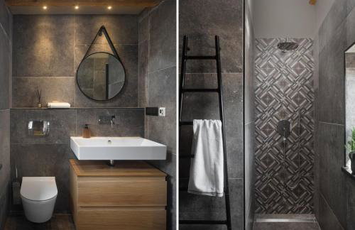 Villa Flor - Foto 26