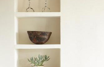 La Maison de Jacques Prevert - Foto 29