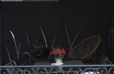 le stockholm - Foto 36