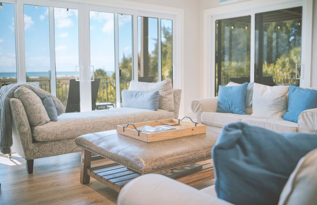 A Tide that Binds Us By Beachside Mgmt - Photo 54