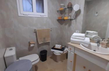 Vista Asomada - Foto 18