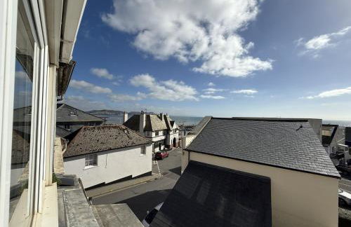 The Seagulls Nest - Foto 23