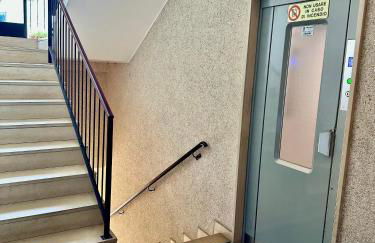 Difronte a San Siro apartment - Foto 19