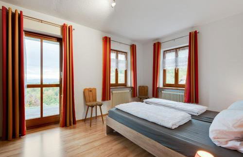 Apartment in Kleines Wiesental - Foto 21