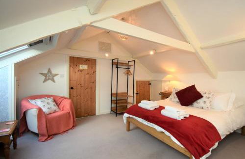 3 Bed in Shap 74159 - Foto 17