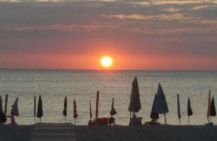 Villa Nicole - LUMINOSO APPARTAMENTO - Foto 47